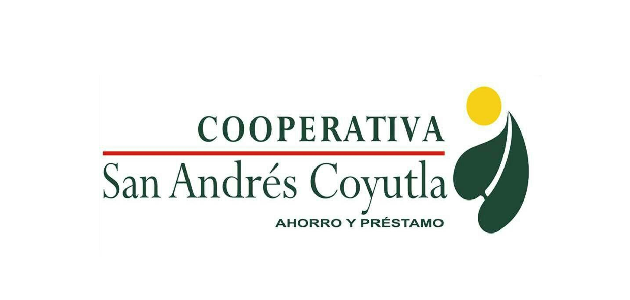 Imagen 5