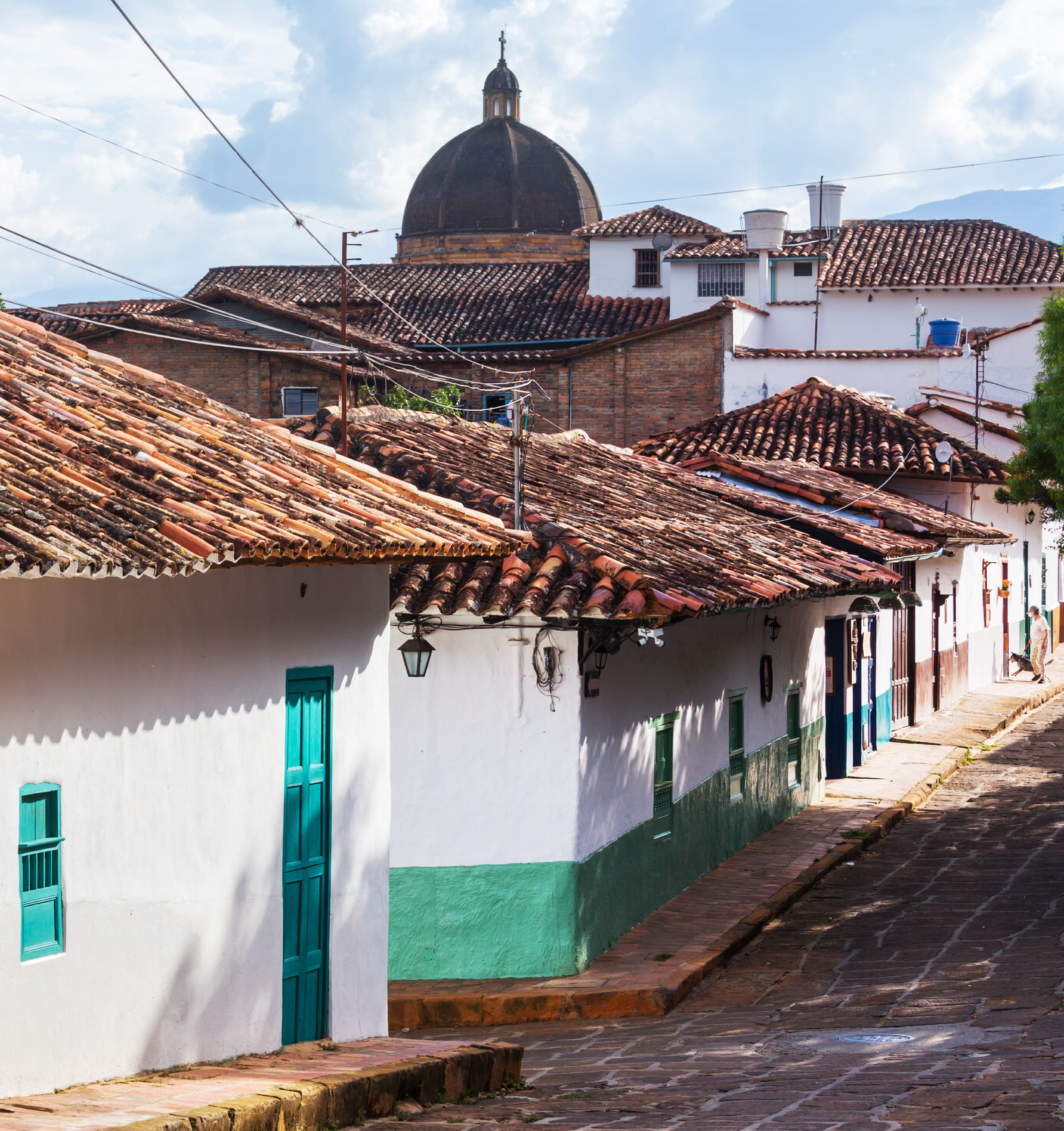 Cajero